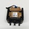 Senzor de ploaie LAND ROVER RANGE ROVER IV L405 2020 OEM: CPLA-17D547-AN 29178192