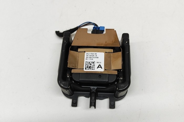 Senzor de ploaie LAND ROVER RANGE ROVER IV L405 2020 OEM: CPLA-17D547-AN 29178192