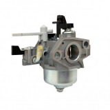 Carburator P21 cu robinet pentru motoare 270cm3 motopompa, motocultor, utilaje constructii