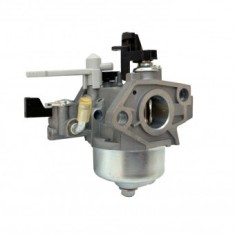 Carburator P21 cu robinet pentru motoare 270cm3 motopompa, motocultor, utilaje constructii