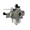 Carburator P21 cu robinet pentru motoare 270cm3 motopompa, motocultor, utilaje constructii