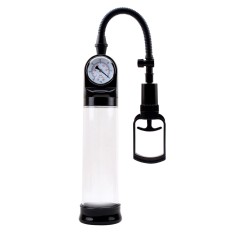 Pompa manuala Rosy Accu Meter Power X2