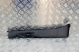 BMW 2 Cabrio F23 2018 OEM: 7269998 SKU: 11597931