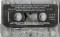 Various - Skullcrushers, Caseta audio - 2