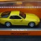 Macheta Porsche 968 CS Maxichamps 1:43