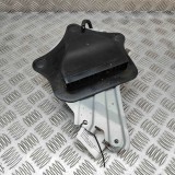 Ventilator aeroterma TOYOTA PRIUS PLUS _W4_ 2019 OEM: G920Z-47010,117300-3842