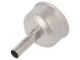 Duză aer cald 6,4mm pentru stații ST-862D