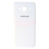 Capac Baterie Samsung Galaxy J3 2016 (J320) Alb Original
