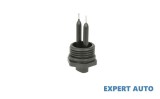 Senzor nivel lichid racire vas expansiune Volkswagen Golf 3 (1991-1998)[1H1], Array