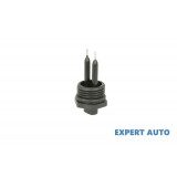 Sonda apa vas expansiune Volkswagen Golf 3 (1991-1998)[1H1]