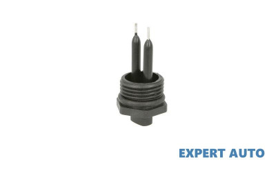 Sonda apa vas expansiune Volkswagen Golf 2 (1983-1992)[19E,1G1] foto