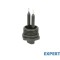 Senzor nivel antigel vas expansiune Volkswagen Sharan (1995-2010)[7M8,7M9,7M6]