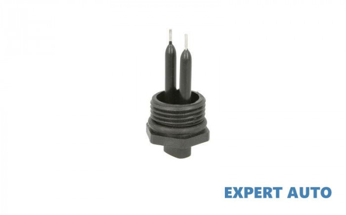 Sonda apa vas expansiune Volkswagen Golf 1 (1974-1985)[17]