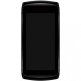 Display Lcd telefon