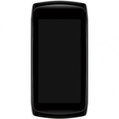 Display Lcd telefon foto