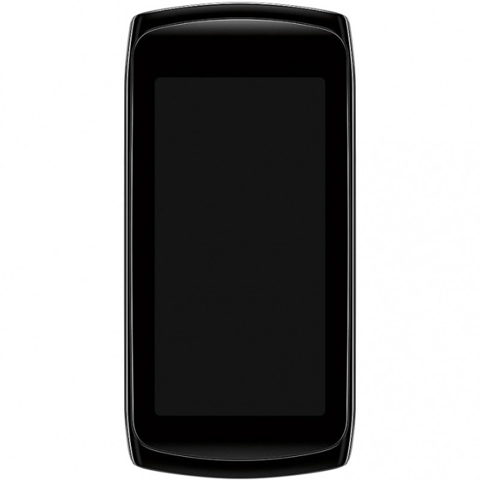 Display Lcd telefon