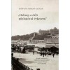 Holnap a d&eacute;li gőzhaj&oacute;val &eacute;rkezem - &Iacute;r&aacute;sok Brahmsr&oacute;l, Lisztről &eacute;s kort&aacute;rsaikr&oacute;l a főv&aacute;ros zenei &eacute;let&eacute;ből - Szőnyin&eacute; Szerző Katalin