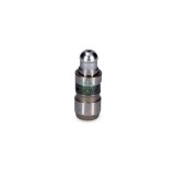 Schaeffler INA culbutor supapa