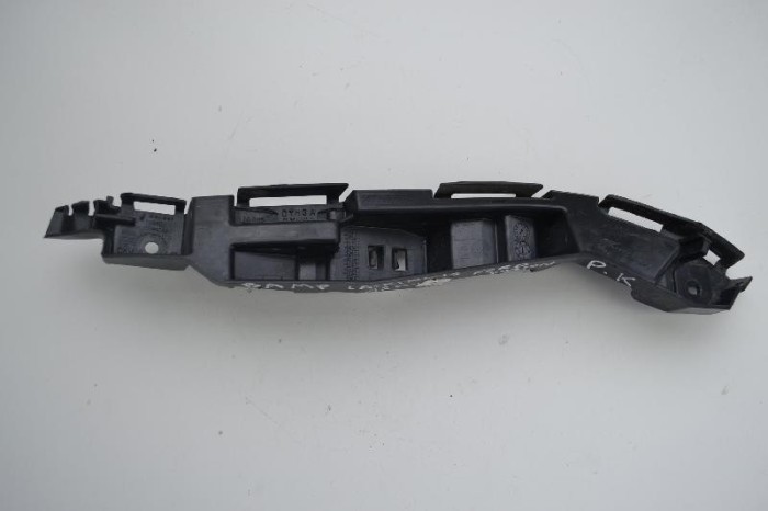 Suport bara de protecție st&acirc;nga față FORD FUSION JU_ 2012 1423101
