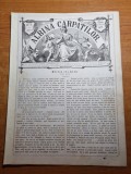 Albina carpatilor 13 octombrie 1877-odisea,laura lambertini,moartea lui asan