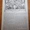 albina carpatilor 13 octombrie 1877-odisea,laura lambertini,moartea lui asan