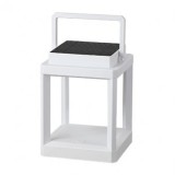 Lampa masa incarcare solara 3w 300lm