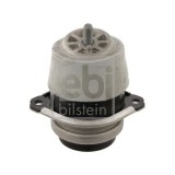 Febi Bilstein Suport motor