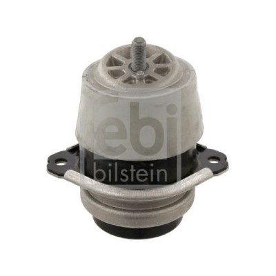 Febi Bilstein Suport motor foto