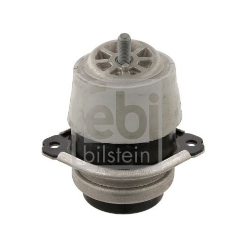 Febi Bilstein Suport motor