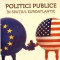POLITICI PUBLICE IN SPATIUL EUROATLANTIC-D. TANASESCU, M. PETRESCU, F. DUMITRU, I. CUCUI-275119