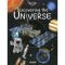 Space Stickers - Discovering the Universe