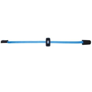 Husa Protectie Varf Lanseta Shakespeare Superteam Tip/Butt Protector