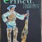 Crancu, vanatorul codrului - I. Pop Reteganul// ilustratii Gh. Adoc