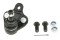 Foto  - 1