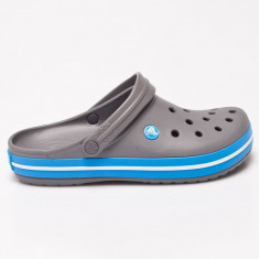 Crocs sandale Crocband 11016