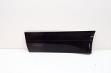 Bandou ușă st&acirc;nga spate LAND ROVER RANGE ROVER VELAR L560 2019 OEM: J8A2-274A49-BBW,J8A2-274A49-B-PIA-01 13968382