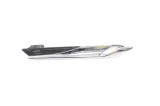 BMW 6 Gran Coupe F06 2012 OEM: 7221860,7221862 SKU: 17023016