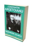 &Icirc;nsemnări zilnice (Vol. 8) Paul Editions