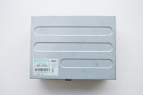 LEXUS GS III GRS19_, UZS19_, URS19_ 2006 OEM: 86421-30050 SKU: 1838324