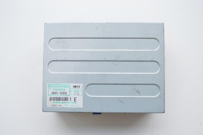 Unitate de control navigație LEXUS GS III GRS19_, UZS19_, URS19_ 2006 | 1838324 foto