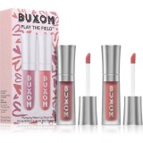 Buxom PLUMPING LIP KIT FROM BUXOM WITH LOVE set cadou Dolly
