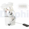 DELPHI FG2349-12B1 Sistem alimentare cu combustibil