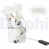 DELPHI FG2349-12B1 Sistem alimentare cu combustibil