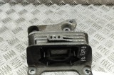 Suport motor dreapta OPEL MOVANO B Furgon 2019 OEM: 112108180R 30617934