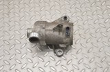 BMW 3 E90 2005 OEM: 7586928 SKU: 18792140