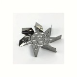 Piesă pentru cuptor SMEG 079290140 Original
