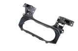 Ornament ceas de bord LAND ROVER DISCOVERY V L462 2017 OEM: HY32-10A894-B | 22905565