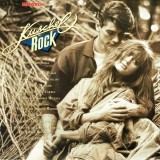 Vinil 3XLP Various &ndash; Die Neue Kuschelrock (-VG)