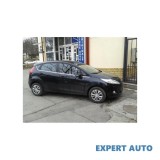 Perdele interior ford fiesta mk7 2010-&gt; hatchback Alta marca Alt model #7