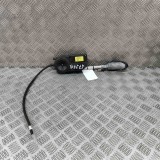 Antena Auto Lexus RX (_U3_) 2005, OEM 86300-0W030, Piesa Originala Second Hand